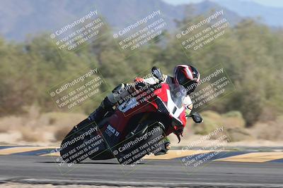 media/Oct-25-2025-Race Pace (Sat) [[47cce5476f]]/Verified/9-Turn 7 (125pm)/